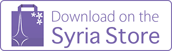 Syria Store